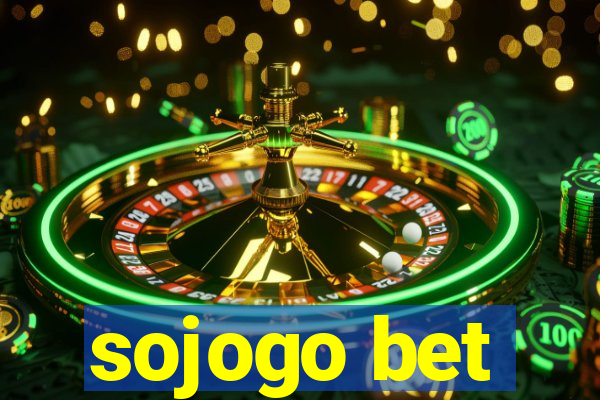 sojogo bet